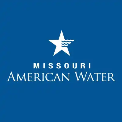 Missouri American Water logo